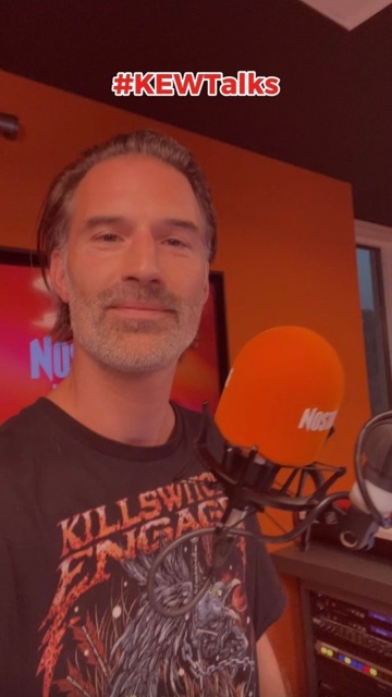 Sean Dhondt: Zijn beste studieadvies
