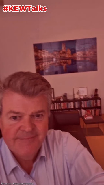 Bart Somers: Zijn beste studieadvies