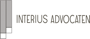 Interius Advocaten