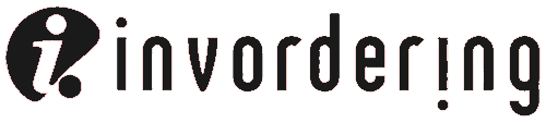 Invordering.be