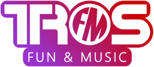 TROS FM: Te gast in de studio over Kew Academy